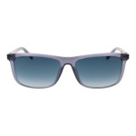Ochelari de Soare Bărbați Guess GU00169 5820W