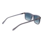 Ochelari de Soare Bărbați Guess GU00169 5820W