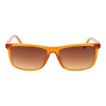 Ochelari de Soare Bărbați Guess GU00169 5844F