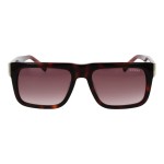 Ochelari de Soare Bărbați Guess GU00171 5456F