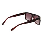 Ochelari de Soare Bărbați Guess GU00171 5456F