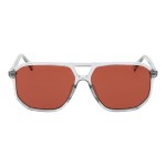 Ochelari de Soare Bărbați Guess GU8276 5820E