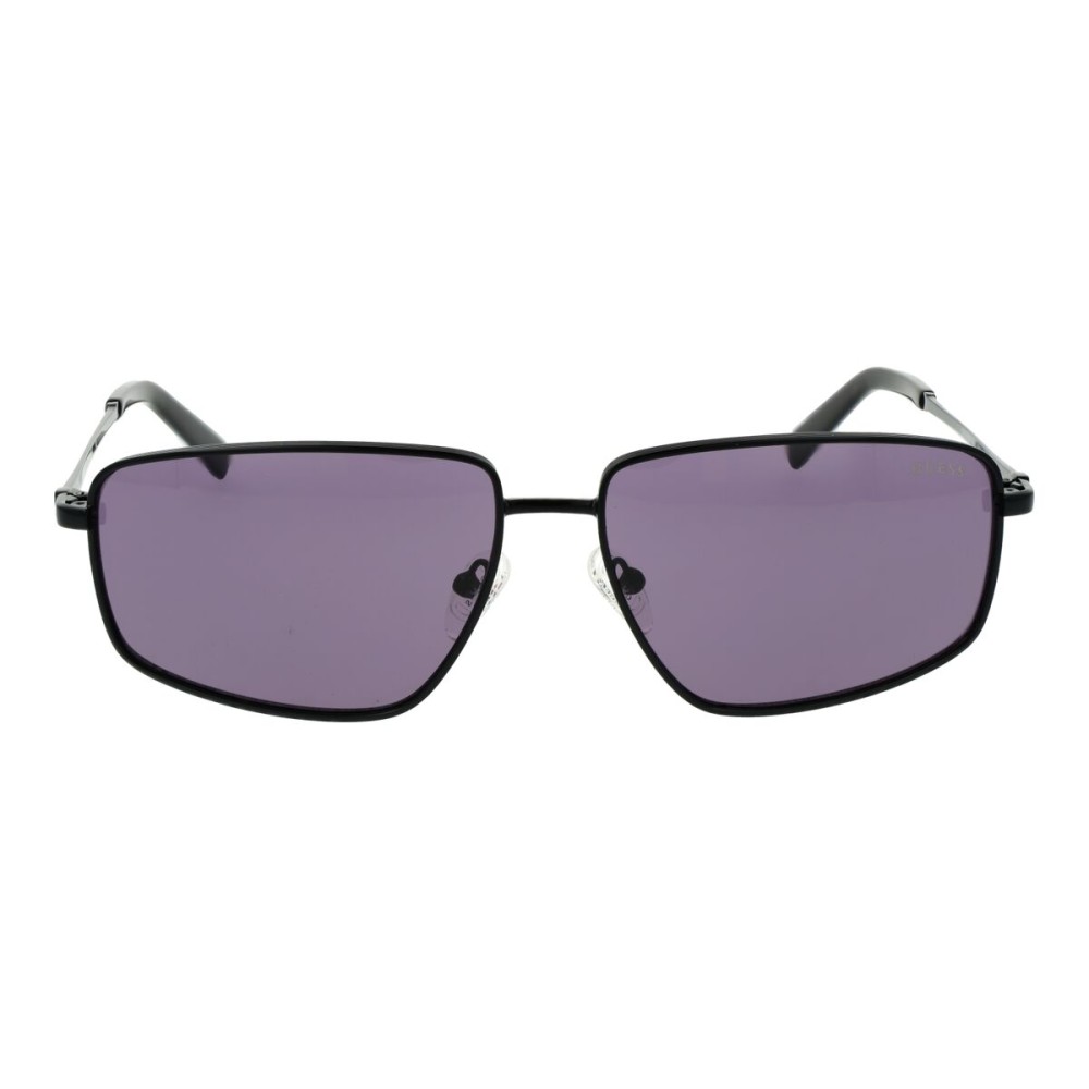 Ochelari de Soare Bărbați Guess GU00088 6201Y