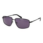Ochelari de Soare Bărbați Guess GU00088 6201Y