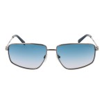 Ochelari de Soare Bărbați Guess GU00088 6208W