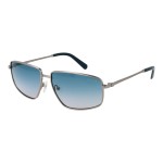 Ochelari de Soare Bărbați Guess GU00088 6208W