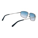 Ochelari de Soare Bărbați Guess GU00088 6208W