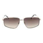 Ochelari de Soare Damă Guess GU00088 6232G