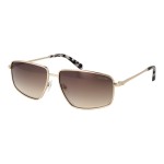 Ochelari de Soare Damă Guess GU00088 6232G
