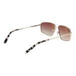 Ochelari de Soare Damă Guess GU00088 6232G