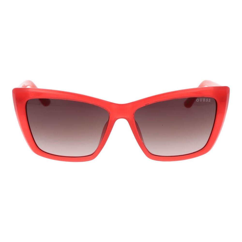 Ochelari de Soare Damă Guess GU00098 5572F