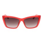 Ochelari de Soare Damă Guess GU00098 5572F