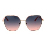 Ochelari de Soare Damă Guess GU00108 6074B
