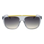 Ochelari de Soare Bărbați Guess GU00123 5820B