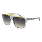 Ochelari de Soare Bărbați Guess GU00123 5820B