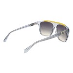 Ochelari de Soare Bărbați Guess GU00123 5820B