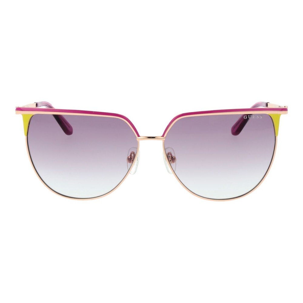 Ochelari de Soare Damă Guess GU00132 5883Z