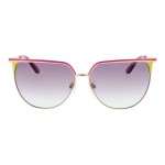 Ochelari de Soare Damă Guess GU00132 5883Z
