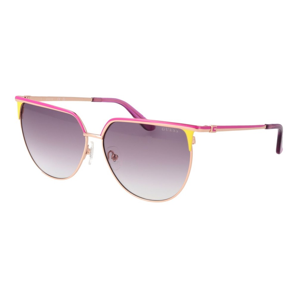 Ochelari de Soare Damă Guess GU00132 5883Z