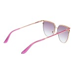 Ochelari de Soare Damă Guess GU00132 5883Z