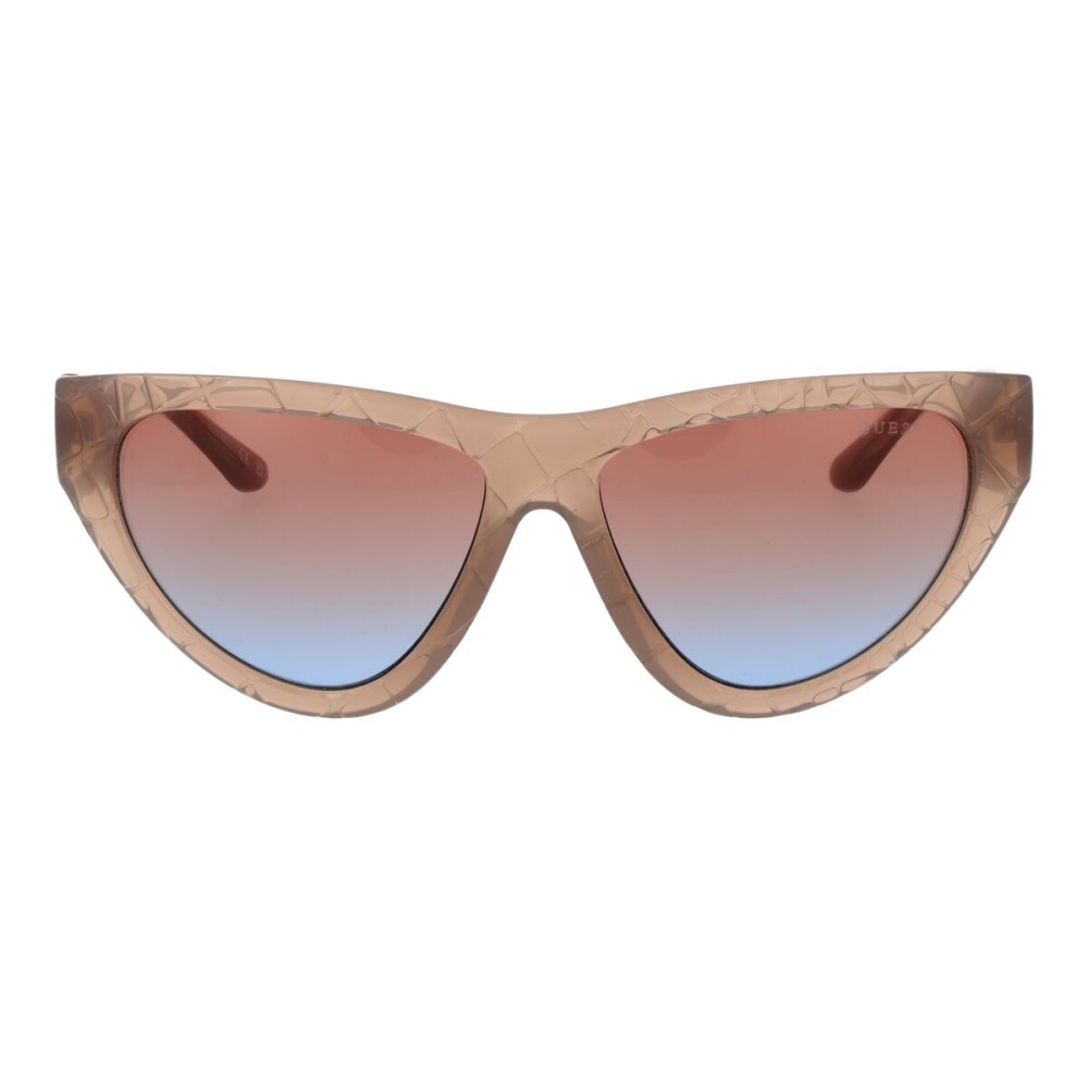 Ochelari de Soare Damă Guess GU00151 5757F