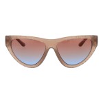 Ochelari de Soare Damă Guess GU00151 5757F