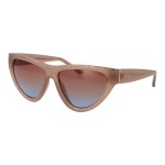 Ochelari de Soare Damă Guess GU00151 5757F