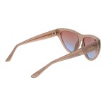 Ochelari de Soare Damă Guess GU00151 5757F