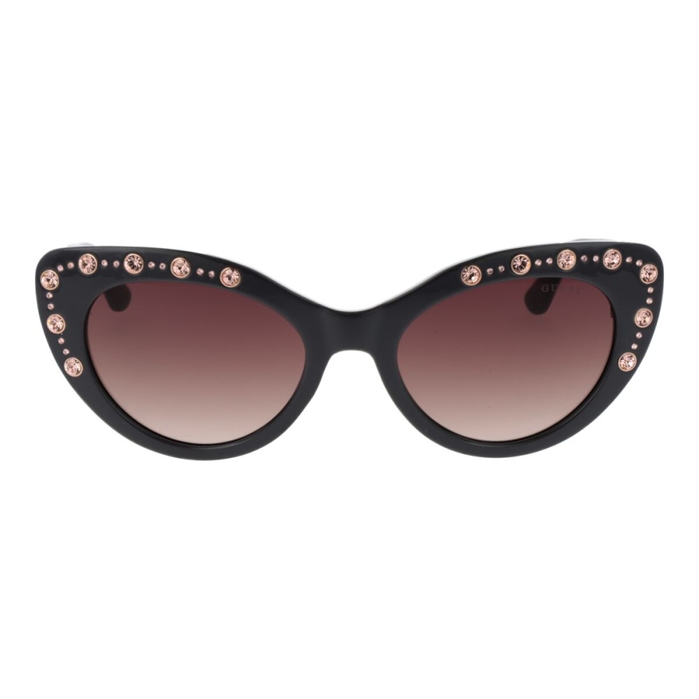 Ochelari de Soare Damă Guess GU00163 5420F