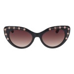 Ochelari de Soare Damă Guess GU00163 5420F
