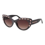 Ochelari de Soare Damă Guess GU00163 5420F