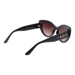Ochelari de Soare Damă Guess GU00163 5420F