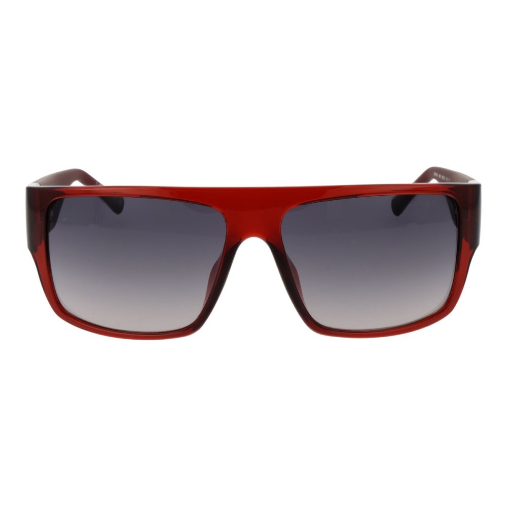 Ochelari de Soare Bărbați Guess GU00165 5966B