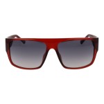 Ochelari de Soare Bărbați Guess GU00165 5966B