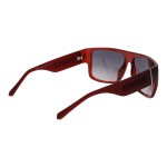 Ochelari de Soare Bărbați Guess GU00165 5966B