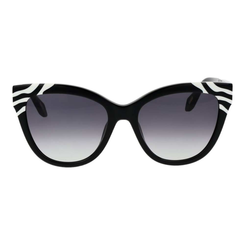 Ochelari de Soare Damă Just Cavalli SJC043V 550981