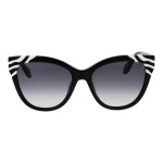 Ochelari de Soare Damă Just Cavalli SJC043V 550981