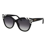 Ochelari de Soare Damă Just Cavalli SJC043V 550981
