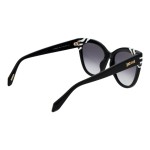 Ochelari de Soare Damă Just Cavalli SJC043V 550981