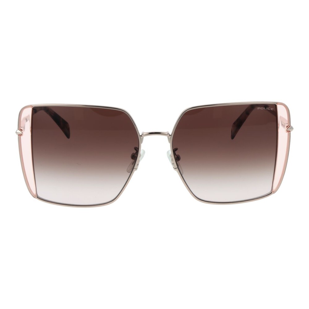 Ochelari de Soare Damă Police SPLL37M560A39
