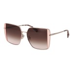 Ochelari de Soare Damă Police SPLL37M560A39