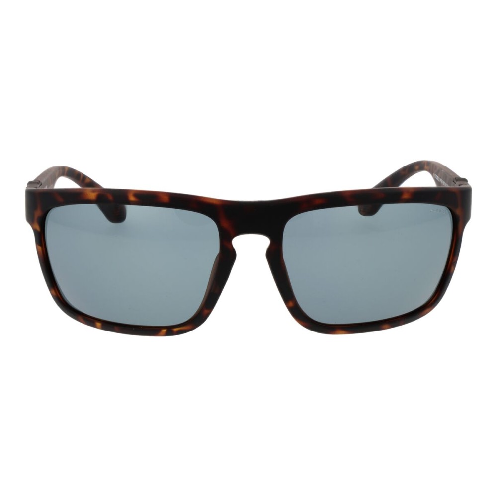 Ochelari de Soare Bărbați Police SPLF63 630878