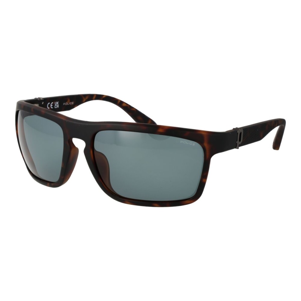 Ochelari de Soare Bărbați Police SPLF63 630878