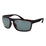 Ochelari de Soare Bărbați Police SPLF63 630878