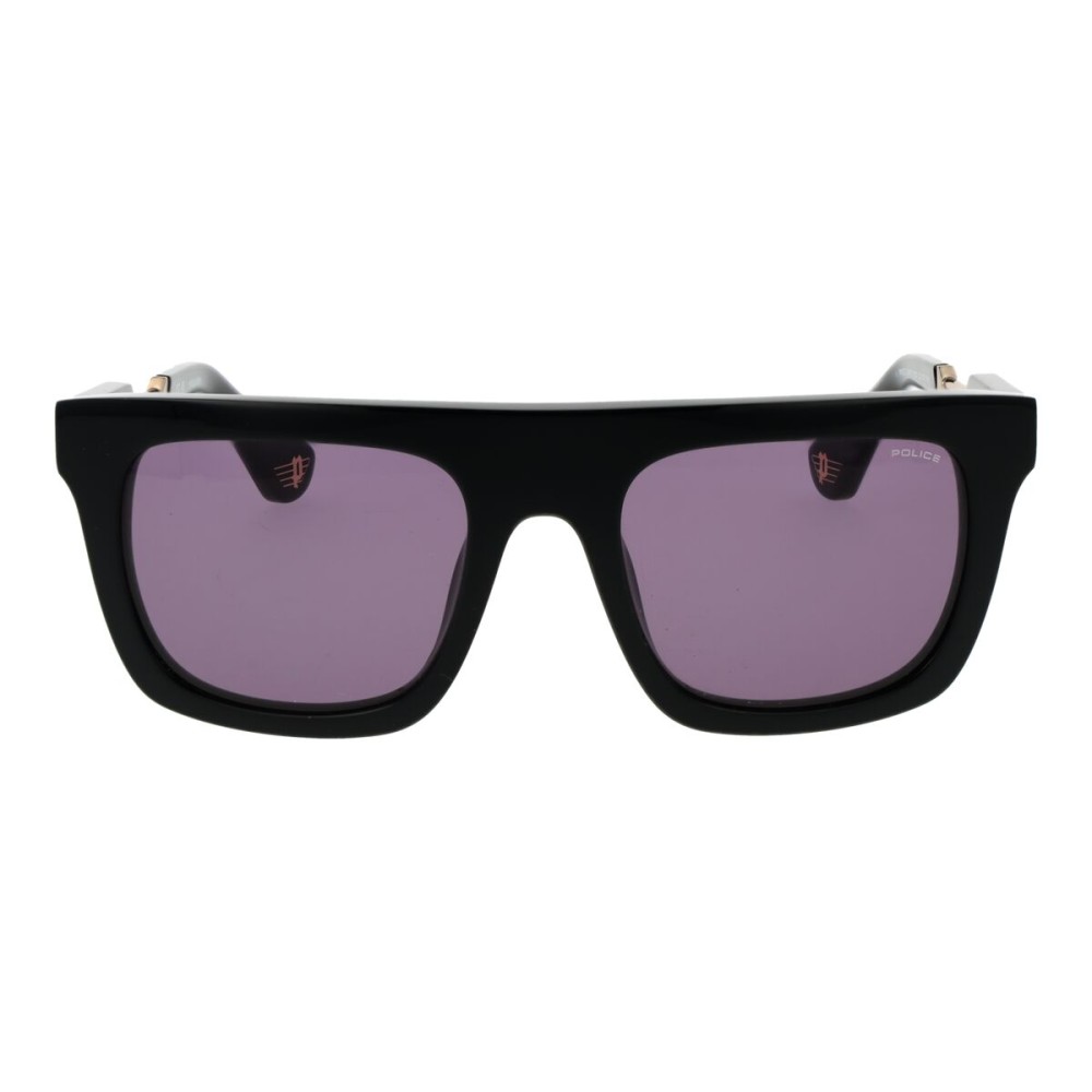 Ochelari de Soare Bărbați Police SPLF71 53700Y