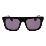Ochelari de Soare Bărbați Police SPLF71 53700Y