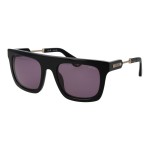 Ochelari de Soare Bărbați Police SPLF71 53700Y