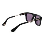 Ochelari de Soare Bărbați Police SPLF71 53700Y