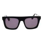 Ochelari de Soare Bărbați Police SPLF71M 53700Y
