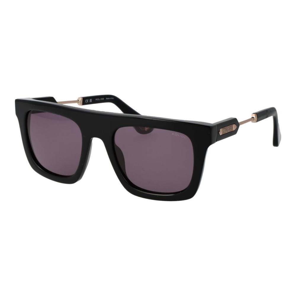 Ochelari de Soare Bărbați Police SPLF71M 53700Y